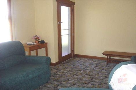 Property photo of 165 Last Street Latrobe TAS 7307