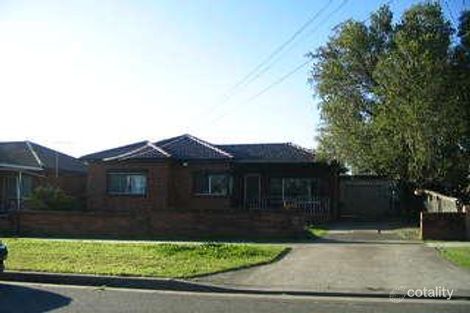 517 Marion St, Georges Hall, NSW 2198