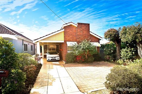 Property photo of 24 Smith Street Kingsford NSW 2032