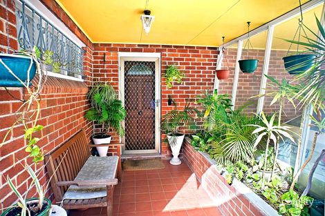 Property photo of 24 Smith Street Kingsford NSW 2032