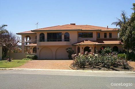 Property photo of 10 Drury Court Marmion WA 6020