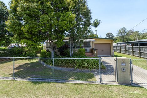 5 Webster Dr, Caboolture, QLD 4510