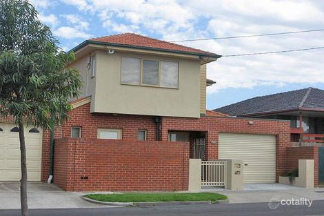47 Jessie St, Preston, VIC 3072