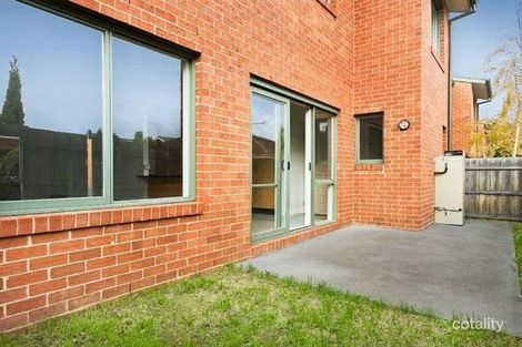 Property photo of 5/559-563 Gilbert Road Preston VIC 3072