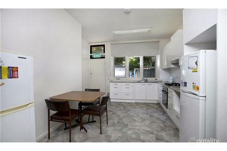 Property photo of 196 Frederick Street Rockdale NSW 2216