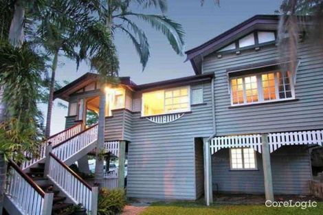 Property photo of 129 Richmond Street Gordon Park QLD 4031