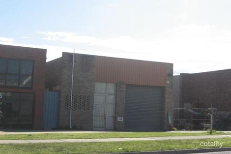 14 Boileau St, Keysborough, VIC 3173