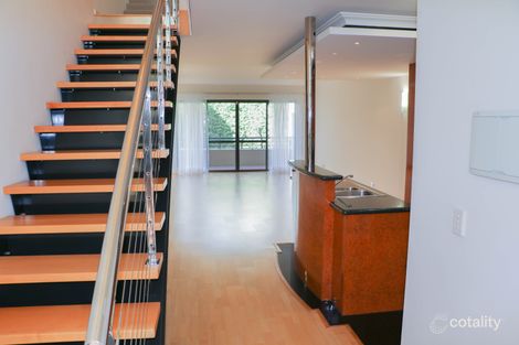 Property photo of 15/153 Harold Street Highgate WA 6003