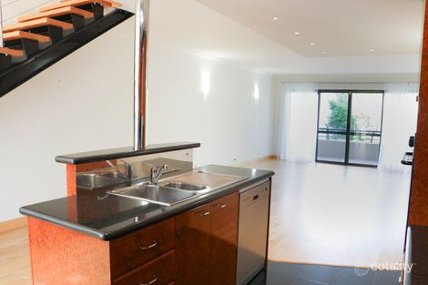 Property photo of 15/153 Harold Street Highgate WA 6003