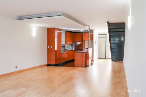 Property photo of 15/153 Harold Street Highgate WA 6003