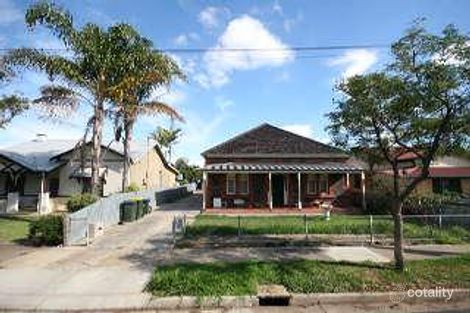 Property photo of 48 William Street West Croydon SA 5008