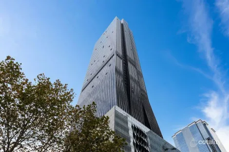 1901/568-580 Collins St, Melbourne, VIC 3000