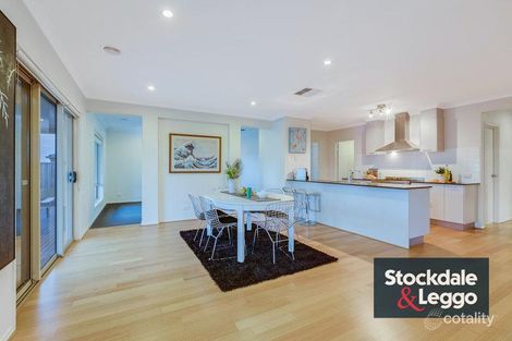 Property photo of 29 Fairhaven Avenue Beveridge VIC 3753