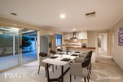 Property photo of 49 Hunt Club Boulevard Cranbourne East VIC 3977