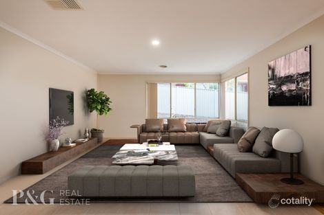 Property photo of 49 Hunt Club Boulevard Cranbourne East VIC 3977