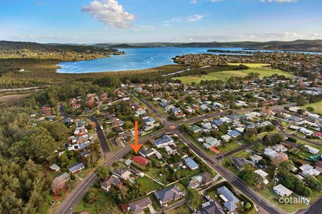 Property photo of 166 Wells Street Springfield NSW 2250