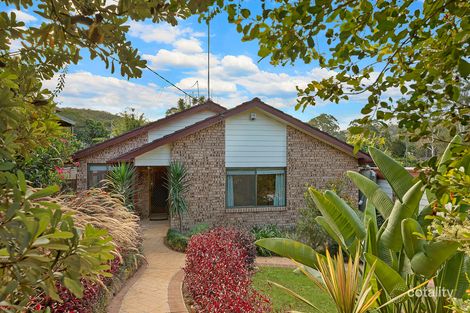 Property photo of 166 Wells Street Springfield NSW 2250