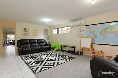 Property photo of 77A Bungaree Road Wilson WA 6107