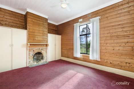 Property photo of 20 Cox Street Branxholme VIC 3302