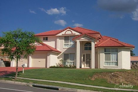 137 Streisand Dr, Mcdowall, QLD 4053