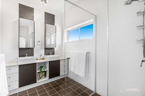 Property photo of 23 Main Road Wellington Point QLD 4160