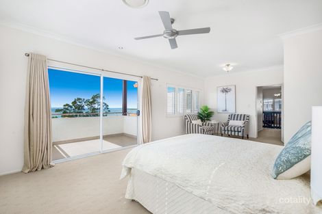 Property photo of 23 Main Road Wellington Point QLD 4160