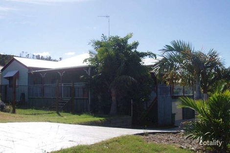 9 Papara St, Pacific Pines, QLD 4211