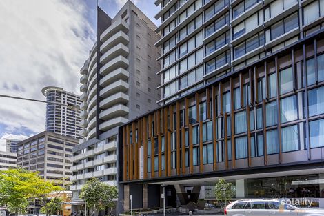 Property photo of 504/2 Atchison Street St Leonards NSW 2065