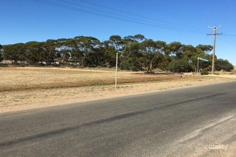 21-25 Messines St, Nandaly, VIC 3533