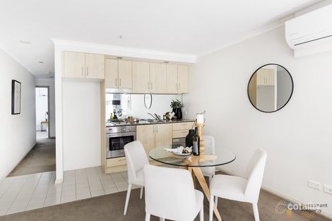 Property photo of 504/2 Atchison Street St Leonards NSW 2065