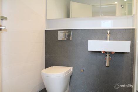 Property photo of 303/45 Hill Road Wentworth Point NSW 2127