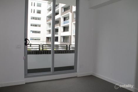 Property photo of 303/45 Hill Road Wentworth Point NSW 2127