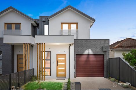 1/4 Boyd St, Altona, VIC 3018