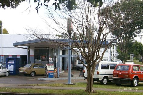 154 Kitchener Rd, Ascot, QLD 4007