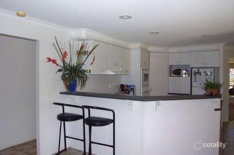 Property photo of 38 Corvette Crescent Bracken Ridge QLD 4017