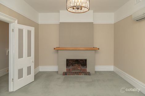 Property photo of 41 Hill Street West Hobart TAS 7000