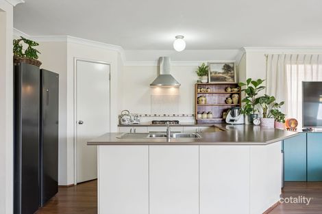 Property photo of 37 Marden Grange Aveley WA 6069