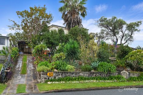 80 Nottingham St, Berkeley, NSW 2506