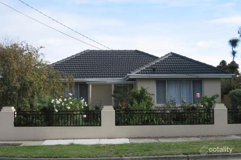 51 Tambet St, Bentleigh East, VIC 3165