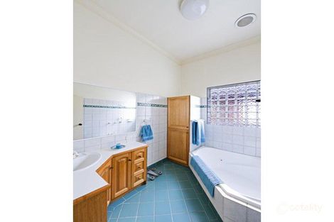 Property photo of 26 Chandos Street Coburg VIC 3058