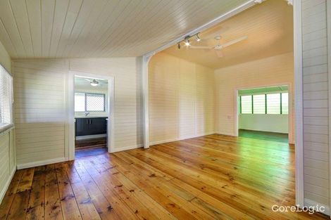 Property photo of 124 Witts Road Meadowvale QLD 4670