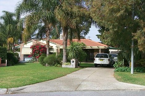 53 Nerida Way, Parkwood, WA 6147