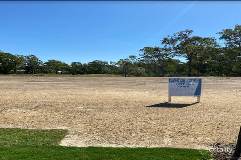 3 Bilgola Ct, Taroomball, QLD 4703