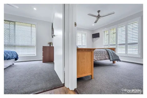 Property photo of 15 Hoffmann Street Norman Gardens QLD 4701