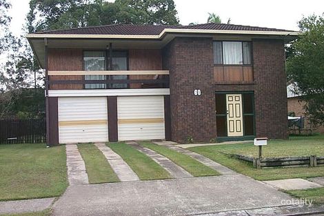 Property photo of 60 Calala Drive Strathpine QLD 4500