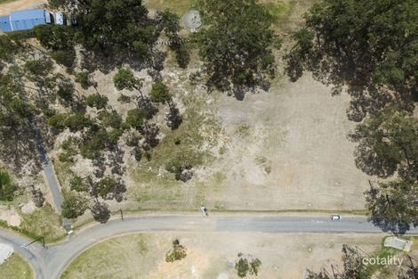 7 Rosewood Dr, Clarenza, NSW 2460