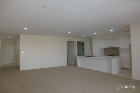 Property photo of 111/18 Throsby Street Wickham NSW 2293