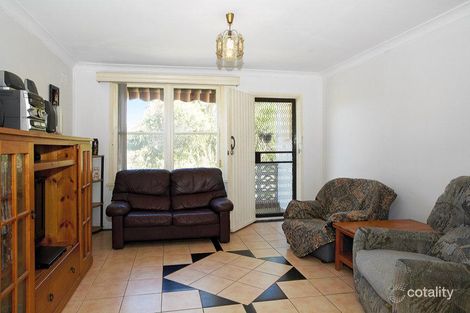 Property photo of 4 Plane Street Gateshead NSW 2290