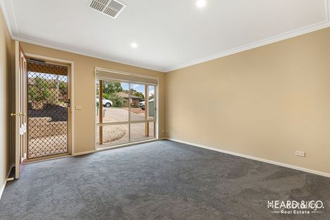 Property photo of 5A Shelley Street Spring Gully VIC 3550