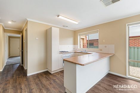 Property photo of 5A Shelley Street Spring Gully VIC 3550